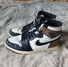 EU Größe 45 - Jordan 1 Retro