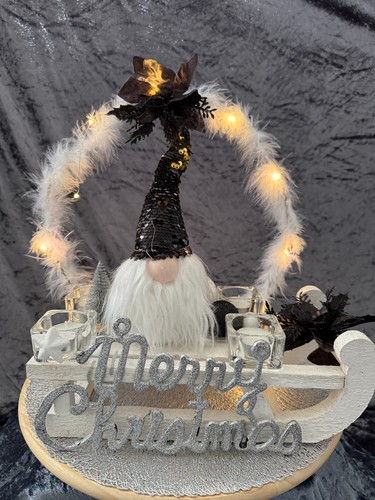 Adventskranz weihnachten - adventskranz,