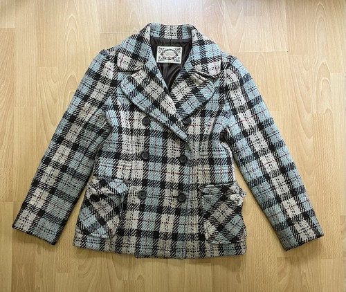Damenjacke m - damenjacke,