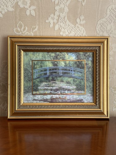 Goebel artis orbis - goebel,