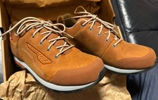 Dachstein Wasserdichte