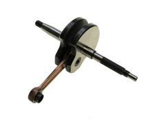 Jasil Crankshaft Original for