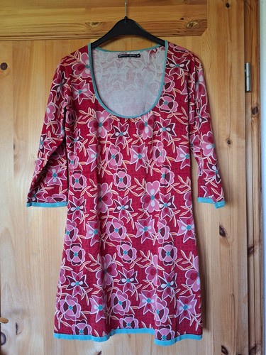 Gudrun sjöden shirt - gudrun,