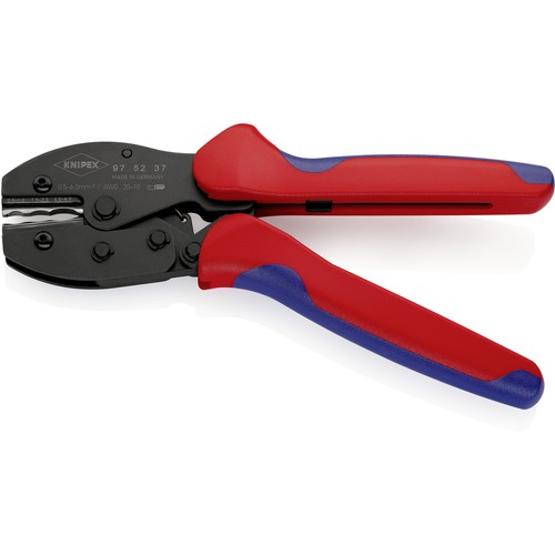 Knipex preciforce 37 - preciforce,