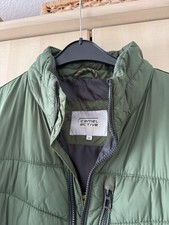 Übergangsjacke Herren Camel