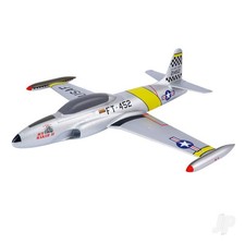 Arrows hobby lockheed - lockheed, martin