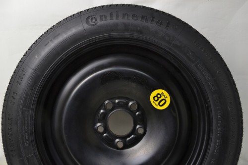 Touran 2003 2015 notrad - vw,