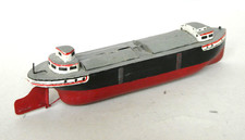 altes Holzspielzeug - ähnlich