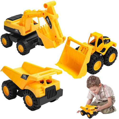 Sandspielzeug bagger - sandspielzeug,