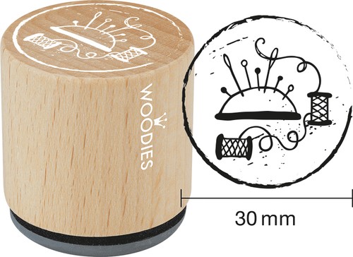 Colop motiv stempel - colop, motiv-stempel