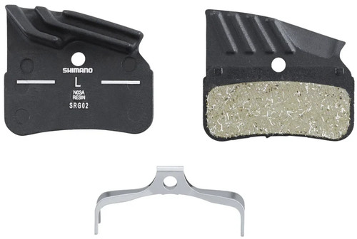 Shimano n03a ice tech - n03a, ice-tech