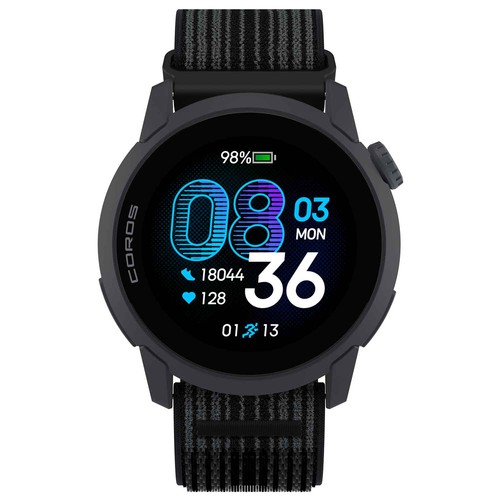 Coros pace ultraleichte - pace, 4