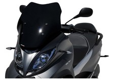 Ermax Sport Scooterscheibe