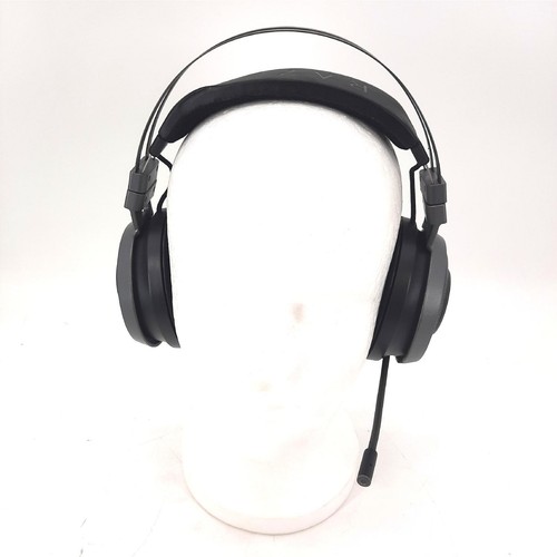 Razer nari ultimate - razer,