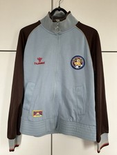 Hummel Trainingsjacke, Nationalteam Tibet