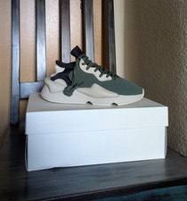 Adidas Y-3 Kaiwa Gr. 37 1/3