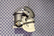 Polo 86c NZ, Golf 2 NZ