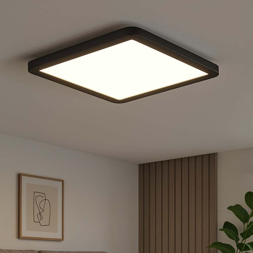 Deckenlampe deckenleuchte - deckenlampe,