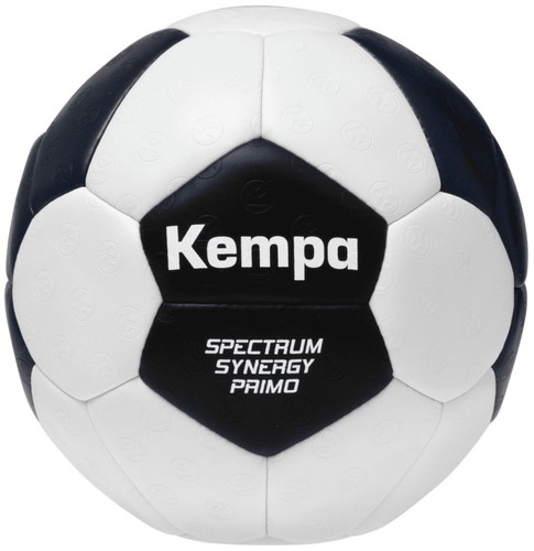 Kempa handball spectrum - handball,
