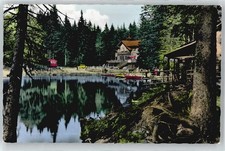 50976589 - 8372 Zwiesel