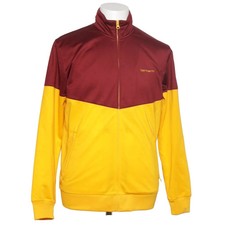 Carhartt, Trainingsjacke