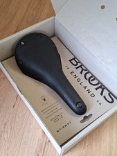 Brooks Cambium C15 Allwetter