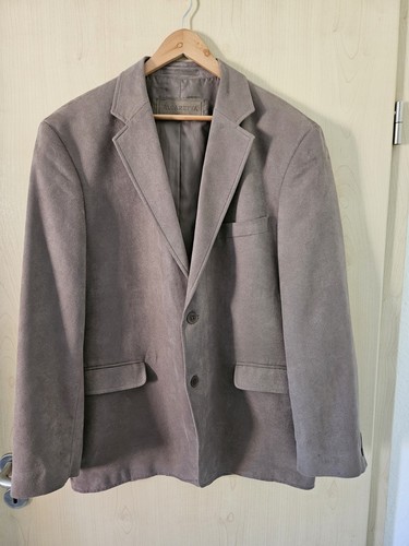 Sportliches herren sakko - 👔sportliches,