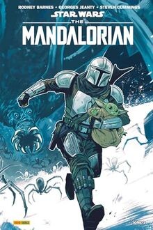 Star wars the - -,