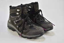 Jack Wolfskin  Damen