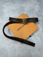 Louis vuitton monogram - louis,
