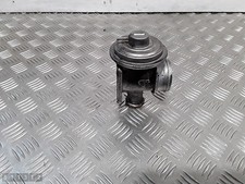 2003 ROVER 75 AGR VENTIL