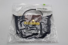 Longchamp Kosmetiktasche Le