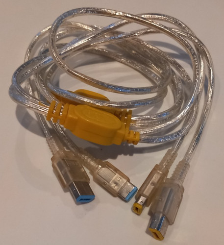Linkkabel für nintendo - linkkabel,