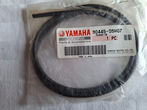 Yamaha 125 200 350 rd - yamaha,