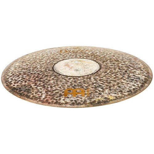 Ride becken meinl byzance - meinl,