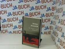 Der Meister und Margarita