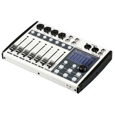 Proel Digipad 8 Digital Mixer