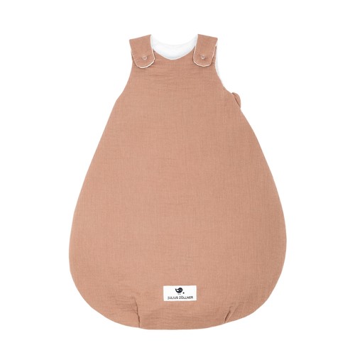 Julius zöllner babyschlafsack - julius,