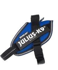 K9 Power Geschirr Gr.1  /L