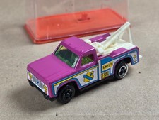 Ultra rare hot - ultra, wheels