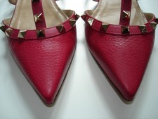 Valentino Garavani Rockstud