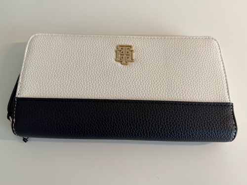 Tommy hilfiger damen - hilfiger,