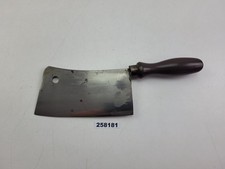 Fleischer-Beil KS 6 Schlüssel