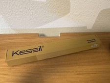 Kessil gooseneck - kessil,
