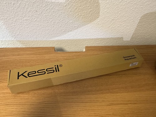 Kessil gooseneck - kessil,