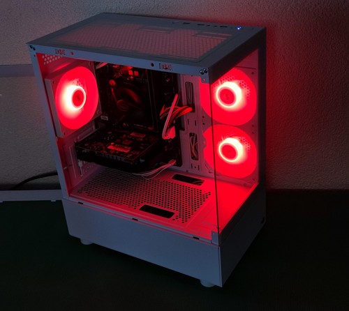 6700k 32gb ddr4 1tb - 32gb,