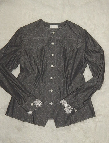 Schettler hemd bluse - schettler,