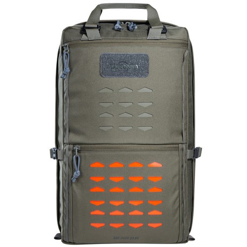 Tatonka rucksack edc - edc, pack