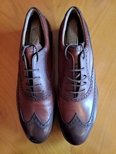 Ein Herrlicher Schuh von