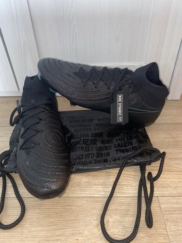 Nike phantom luna - luna, 2